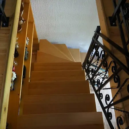 Na Rebri